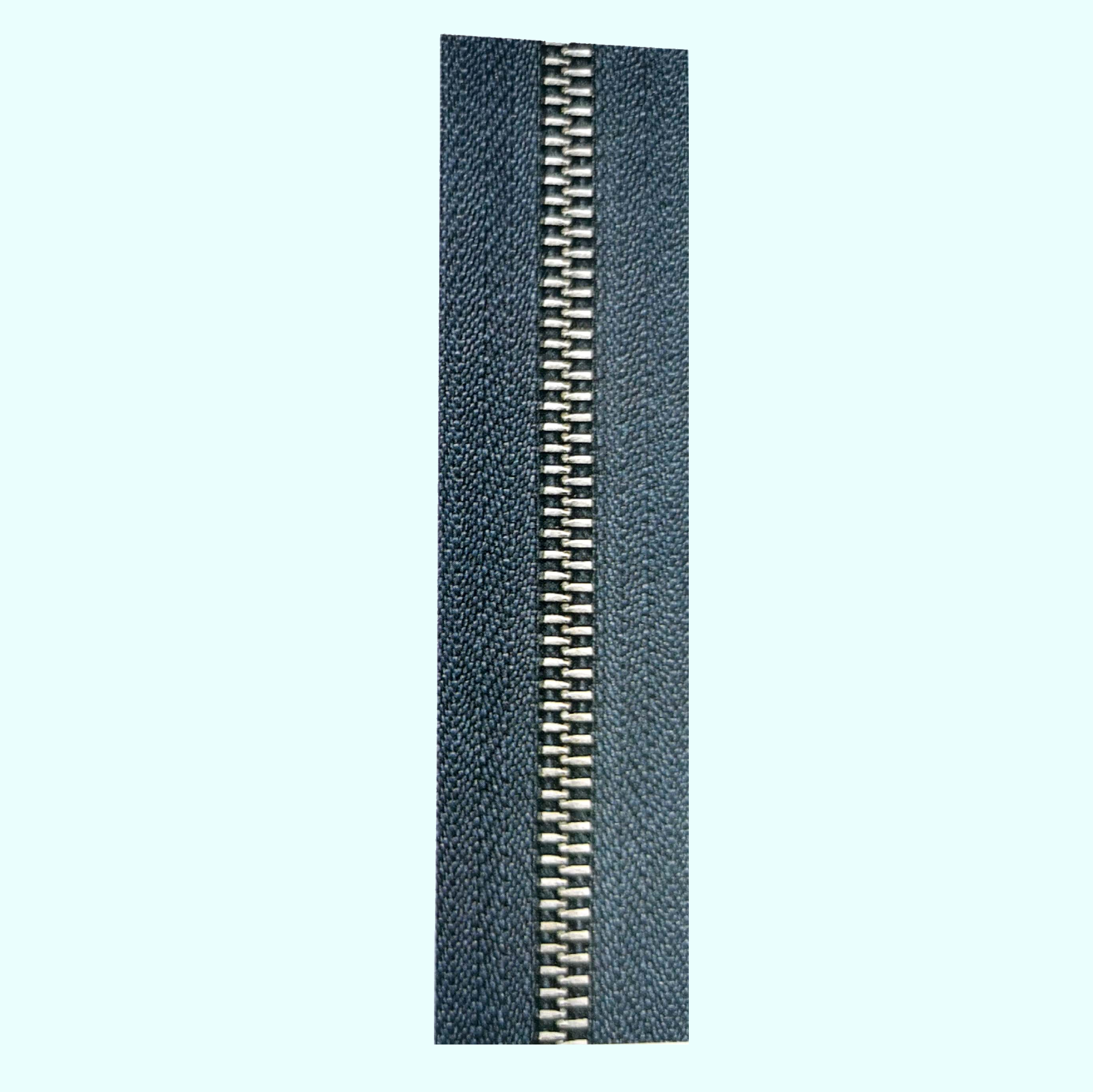 Y牙鍍古銀齒口