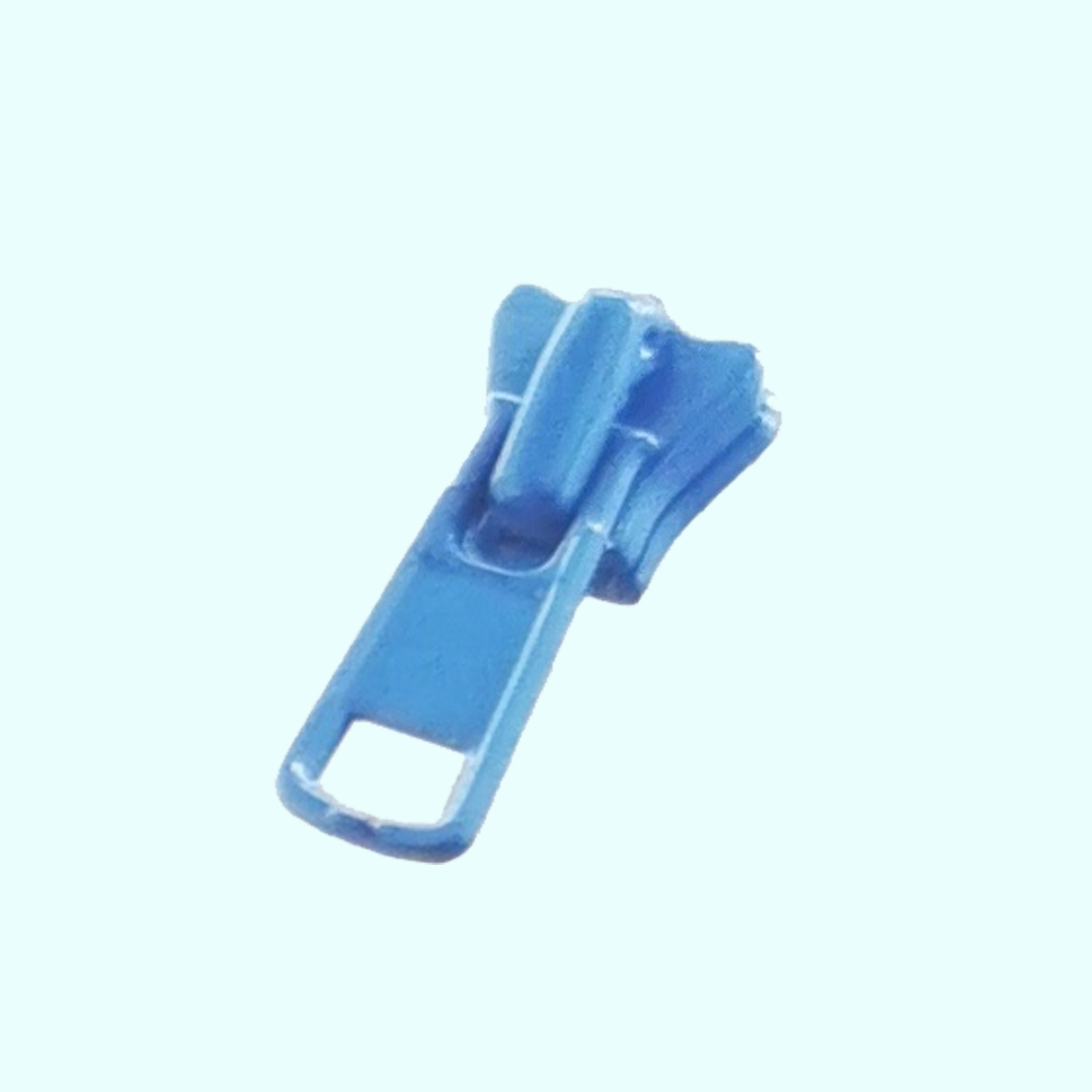 D3209ZB2-3號(hào)蝴蝶銅蓋自動(dòng)頭口