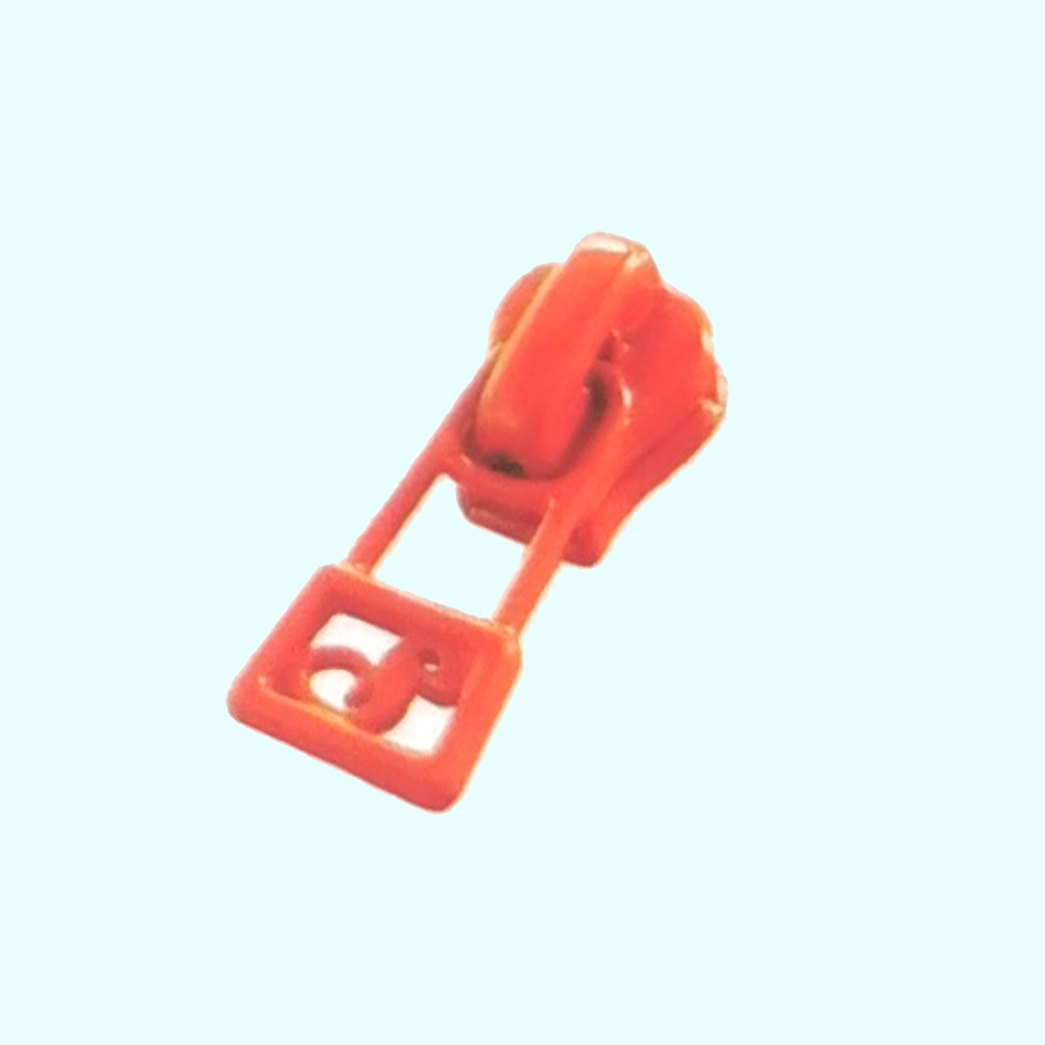 D3100ZAS-3號(hào)自動(dòng)S型鑄鋼線口