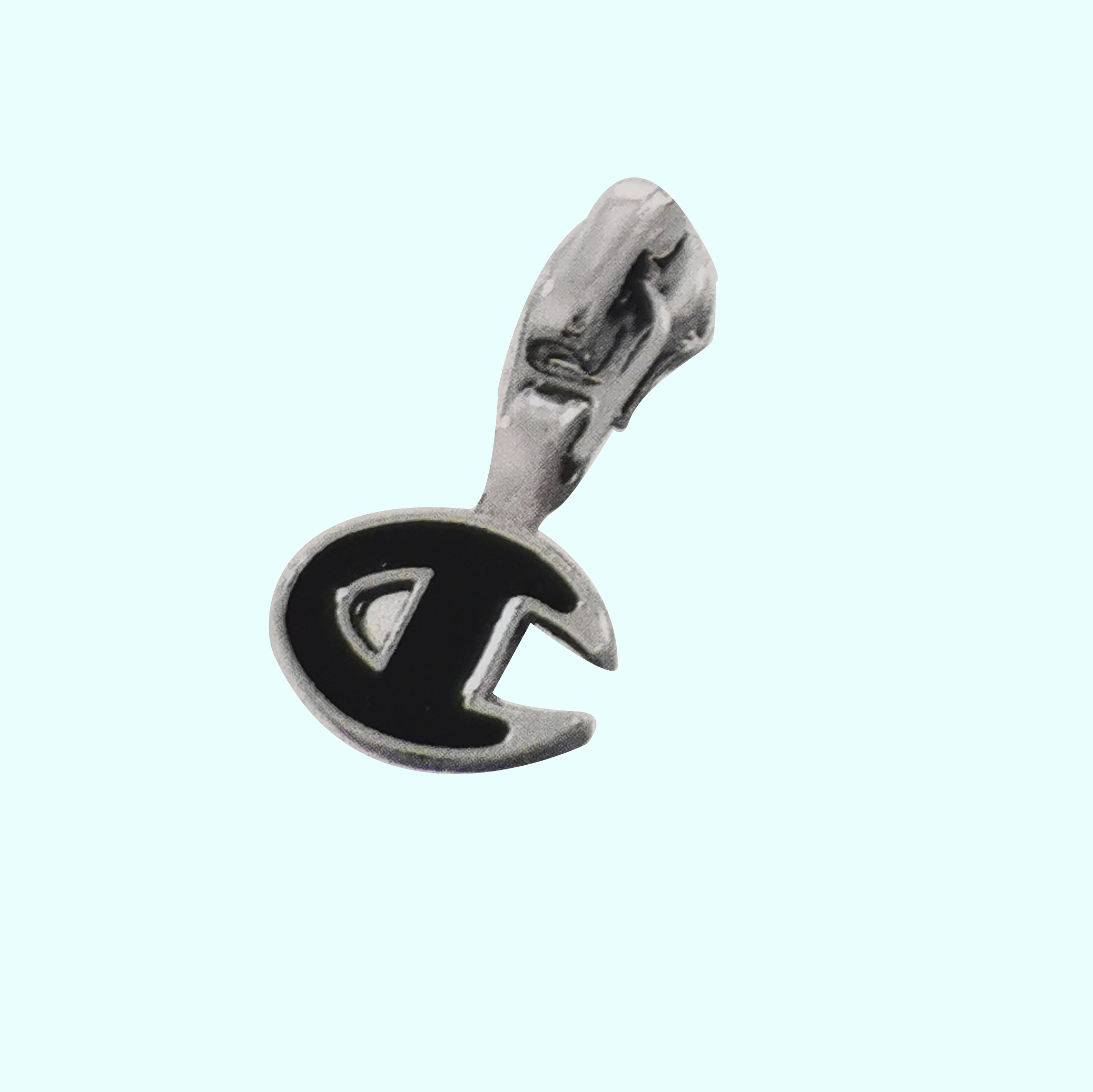 N3100DZ1-3號自動(dòng)D字點(diǎn)漆口