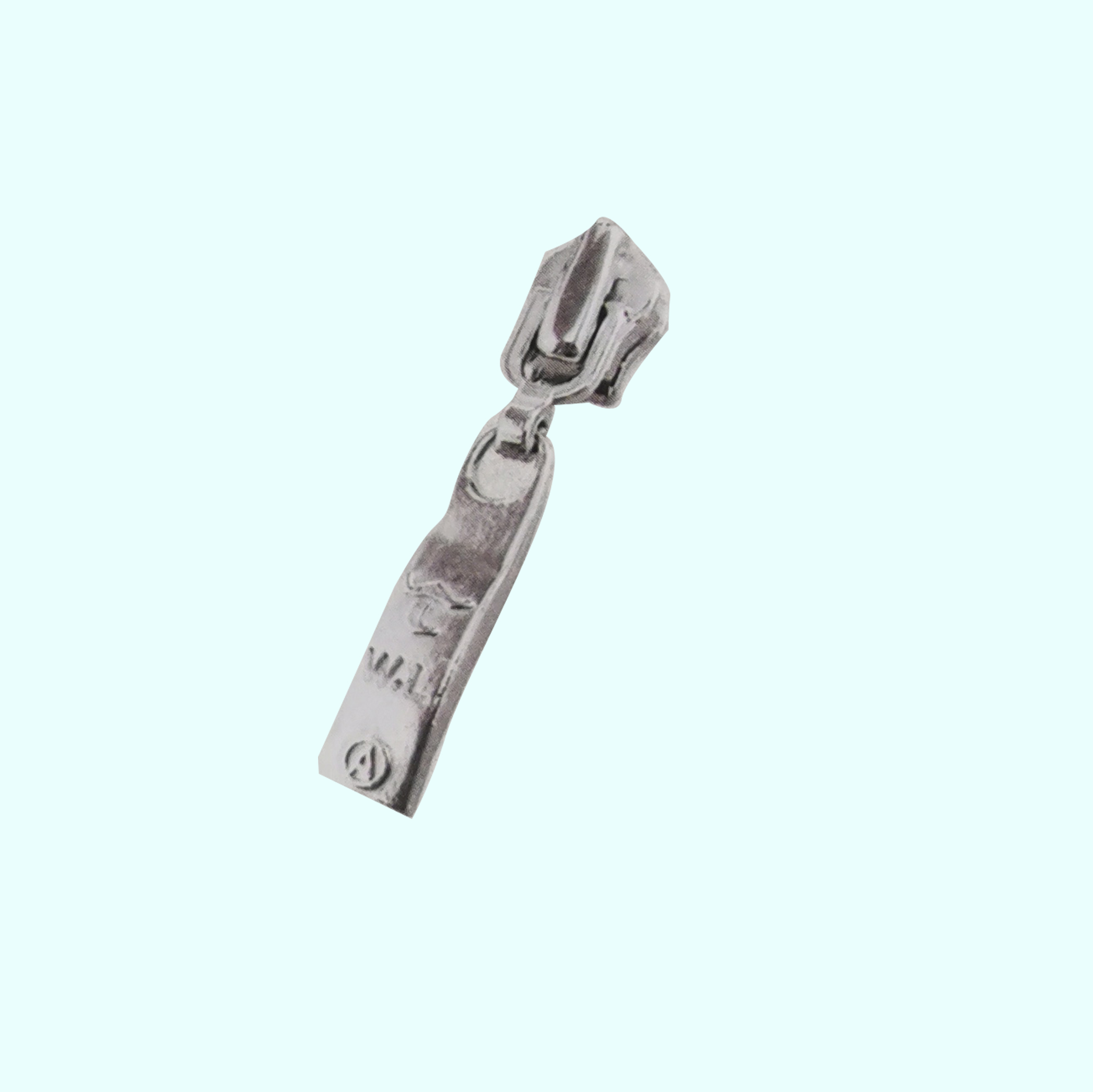 M3200W.L-3號自動(dòng)商標(biāo)片口