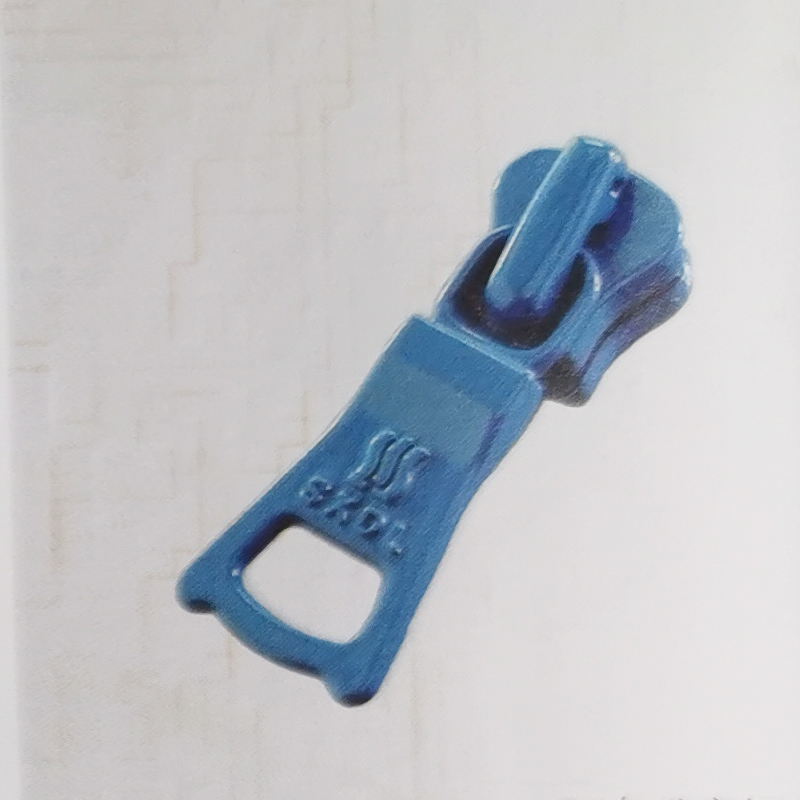 D5200SXD-5號(hào)自動(dòng)商標(biāo)片口