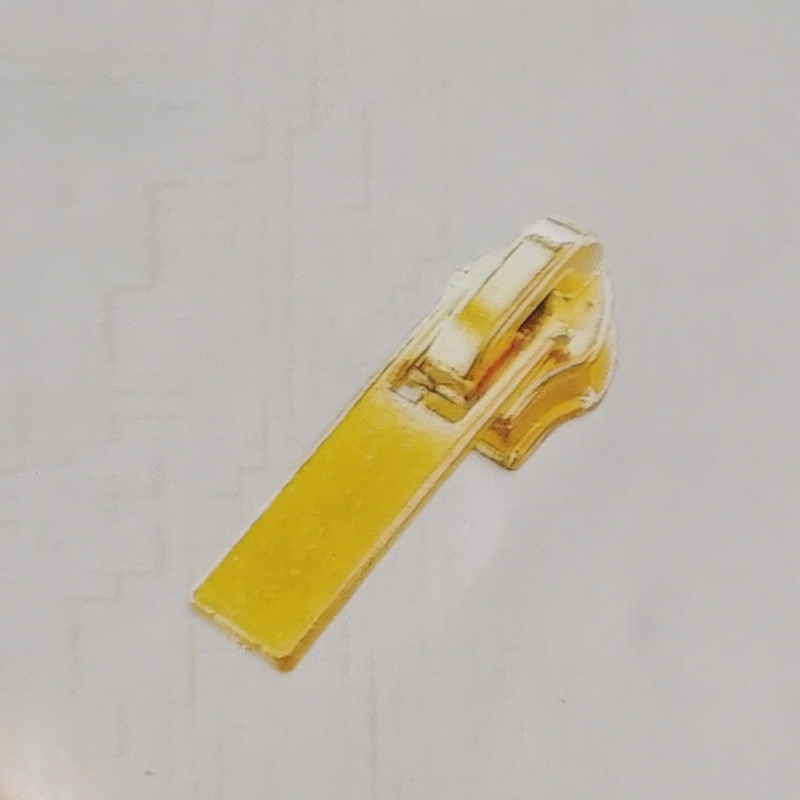N5100ZB7-5號(hào)自動(dòng)平片口