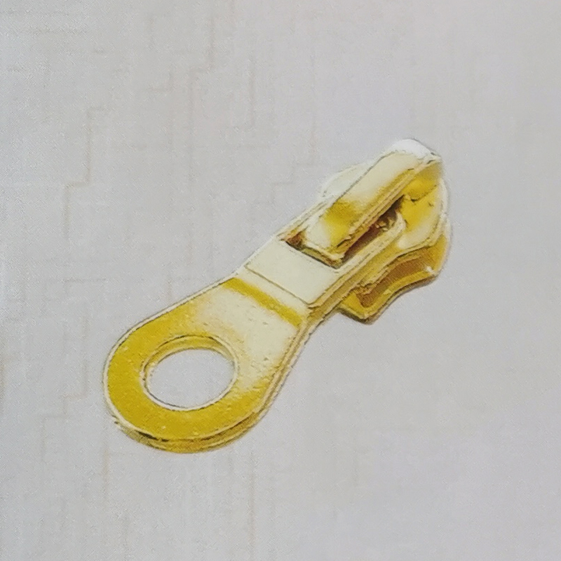 N5100ZPP-5號(hào)自動(dòng)直裝琵琶片口