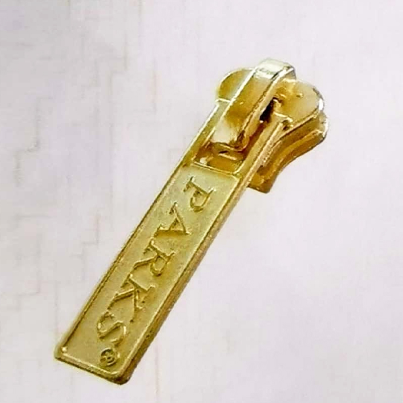 D5100ZPK-5號自動PAPKS商標口