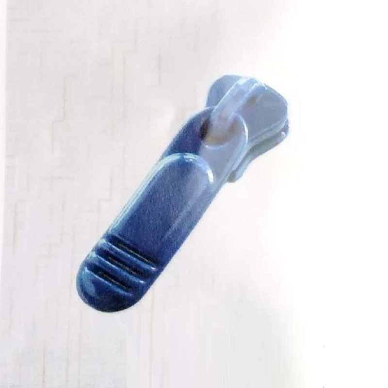 D5600TMP-5號(hào)象鼻凸面牌口