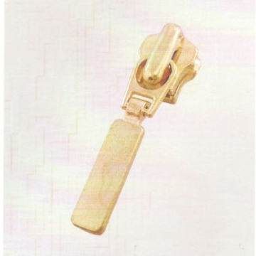 M5200FGB-5號(hào)自動(dòng)方塊掛片拉鏈頭