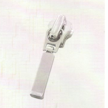 M5200BZX-5號自動新板片拉鏈頭