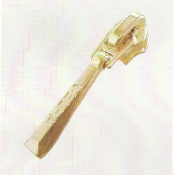 N5100CE2-5號(hào)自動(dòng)CEL掛片拉鏈頭口