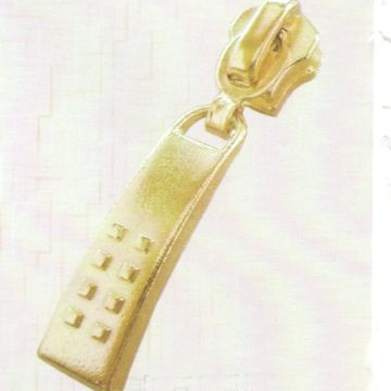 M5100HTD-5號(hào)自動(dòng)弧形涂點(diǎn)掛片拉鏈頭口