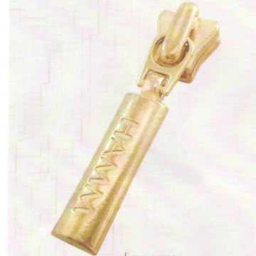 D5209HAM-5號(hào)自動(dòng)HAMM掛片拉鏈頭口