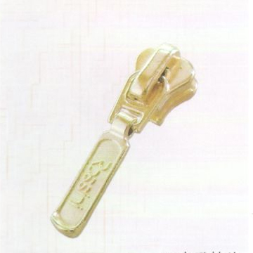 D5100DYS-5號自動掛片拉鏈頭口