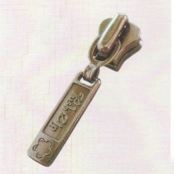D5200PUS-5號自動(dòng)掛片拉鏈頭口
