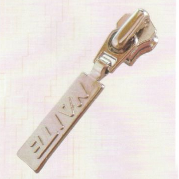 M5200NAI-5號自動(dòng)掛片拉鏈頭口