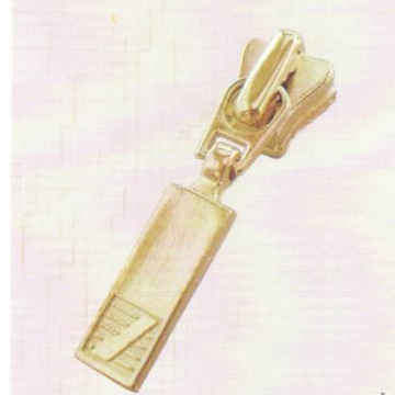 D5209TJC-5號自動(dòng)掛片拉鏈頭口