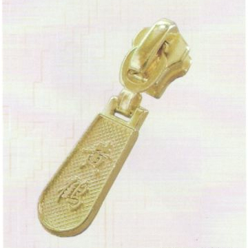M5100HHP-5號(hào)自動(dòng)掛片拉鏈頭口