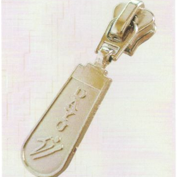 D5100DY2-5號(hào)自動(dòng)掛片拉鏈頭口