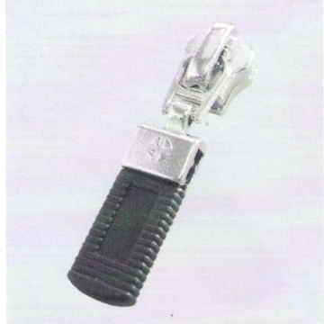 M5200JD1-5號(hào)自動(dòng)橡膠掛片拉鏈頭口