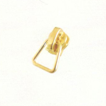 M3103ZF2-3號(hào)自動(dòng)鑄方線2拉鏈頭口