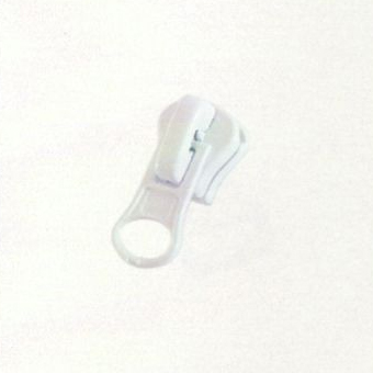 D3101XX7-3號(hào)自動(dòng)下拉片7拉鏈頭口