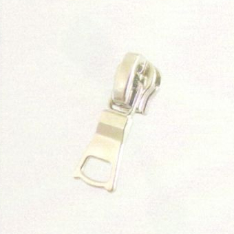 M3103SXA-3號(hào)自動(dòng)三星光板片拉鏈頭口