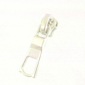 M3103CX1-3號(hào)自動(dòng)叉形片拉鏈頭口