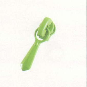 N3104LDZ-3號(hào)自動(dòng)領(lǐng)帶片拉鏈頭口