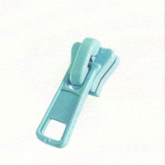 D5109ZB2A-5號(hào)自動(dòng)新碟形片拉鏈頭口