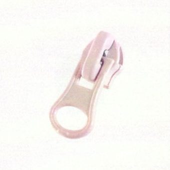 N5103ZX0-5號(hào)自動(dòng)厚下拉片拉鏈頭口