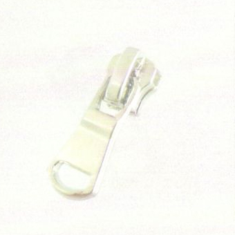 M5108ZX7G-5號自動下拉片G拉鏈頭口