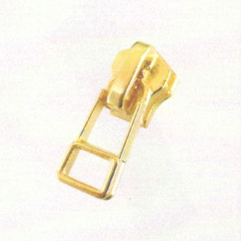 M5108WZJ-5號(hào)自動(dòng)萬(wàn)字夾拉鏈頭口