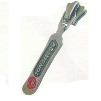 D5109ROP-5號(hào)自動(dòng)點(diǎn)漆掛片拉鏈頭口